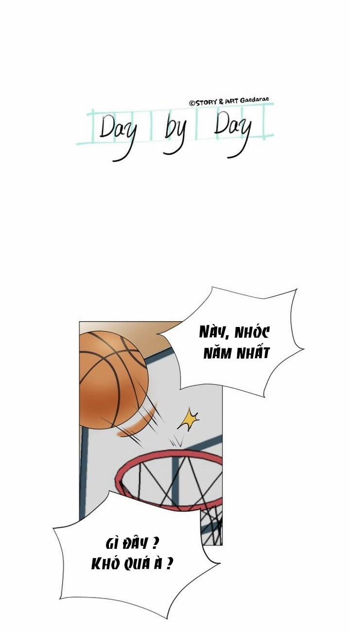 Tình Yêu Tuổi Trẻ 7 trang 4