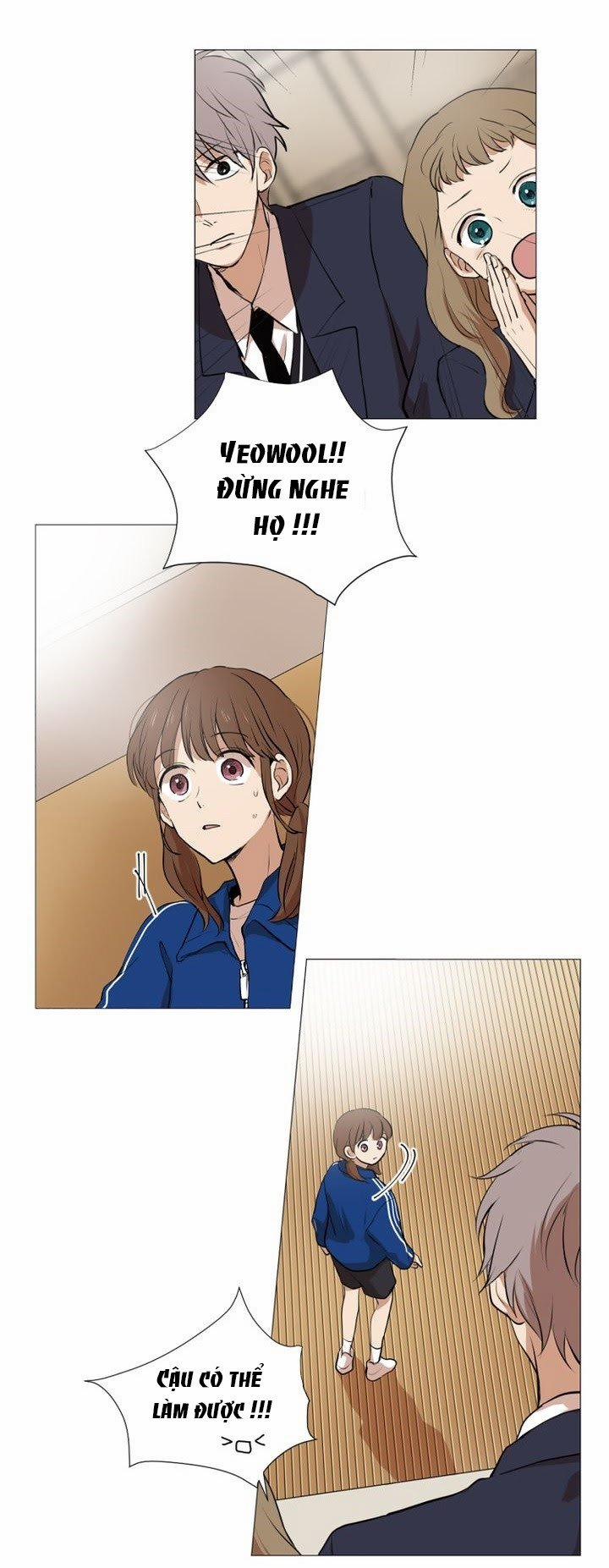 Tình Yêu Tuổi Trẻ 7 trang 5