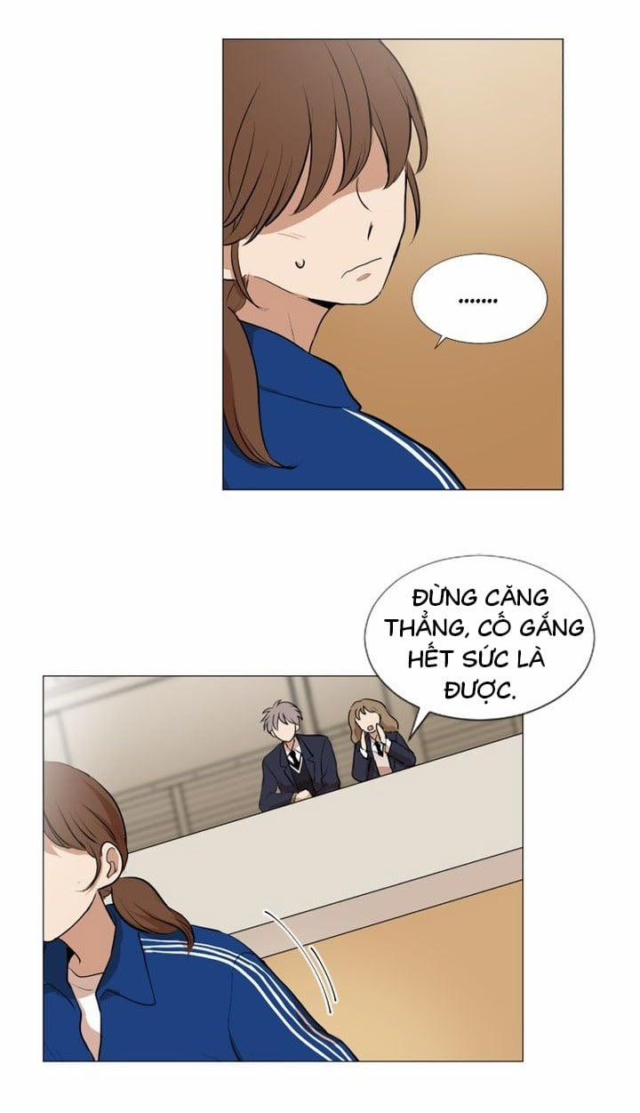 Tình Yêu Tuổi Trẻ 7 trang 7