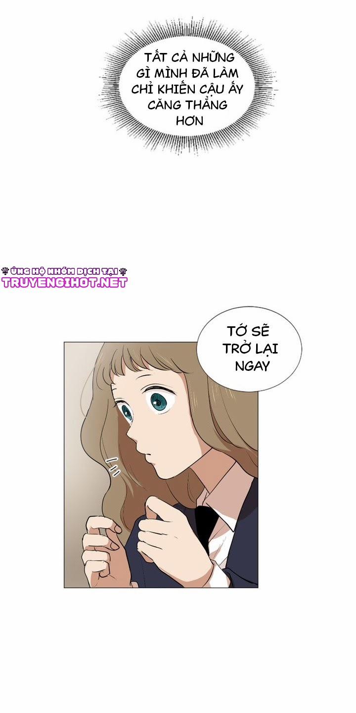 Tình Yêu Tuổi Trẻ 7 trang 9