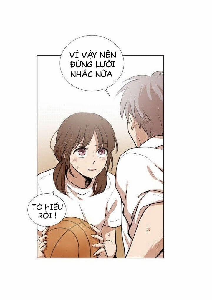 Tình Yêu Tuổi Trẻ 8 trang 10