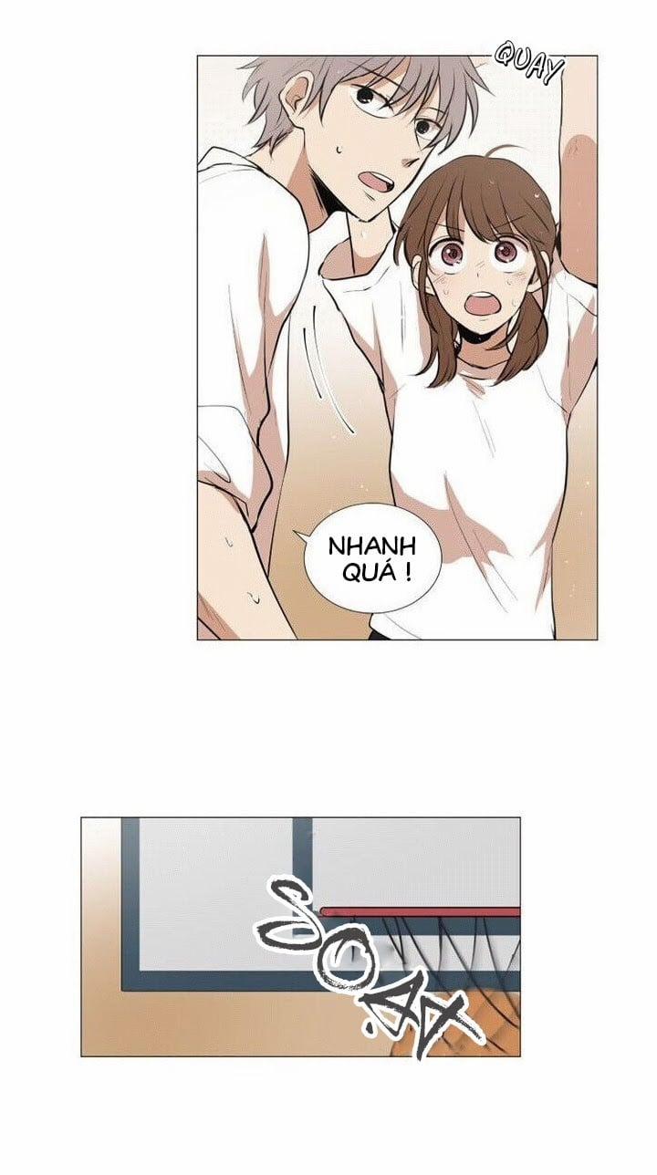 Tình Yêu Tuổi Trẻ 8 trang 11