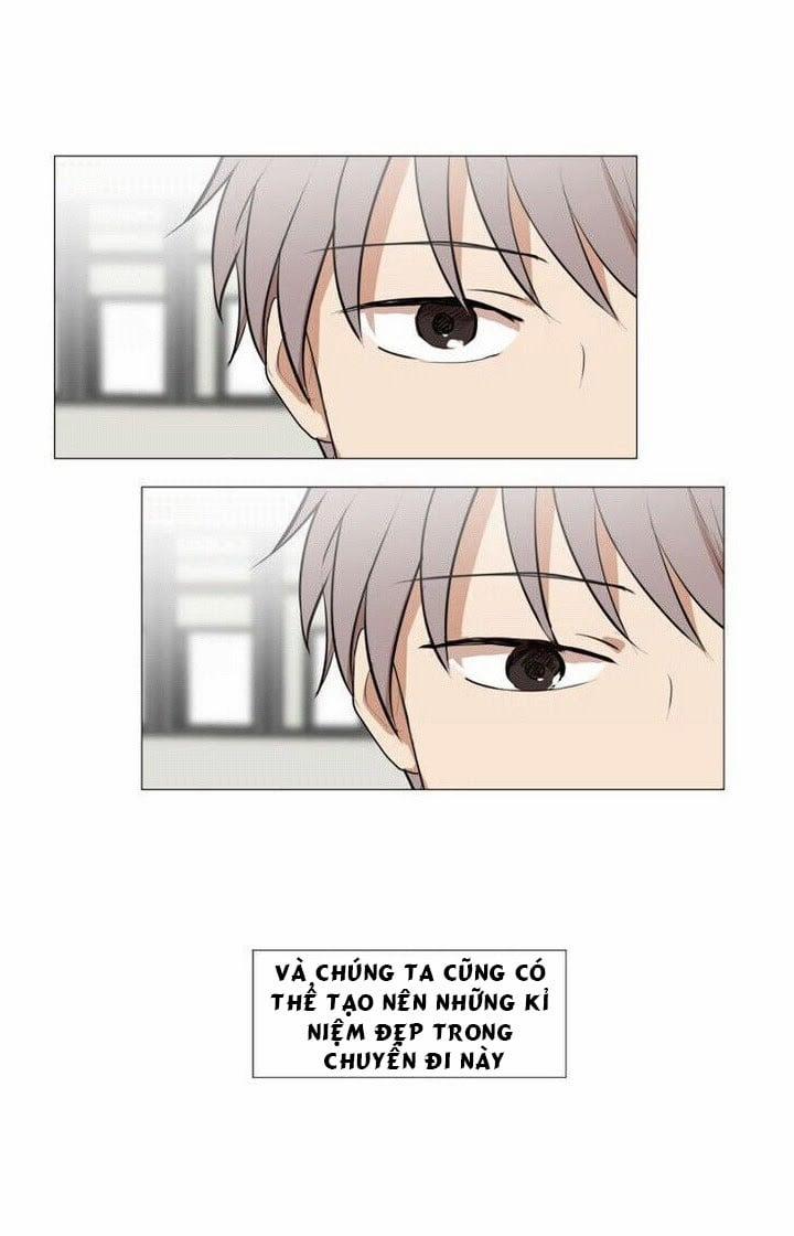 Tình Yêu Tuổi Trẻ 8 trang 38