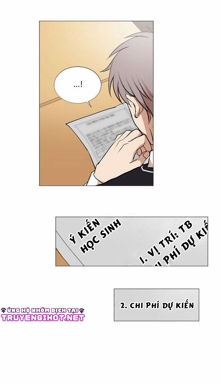 Tình Yêu Tuổi Trẻ 8 trang 39