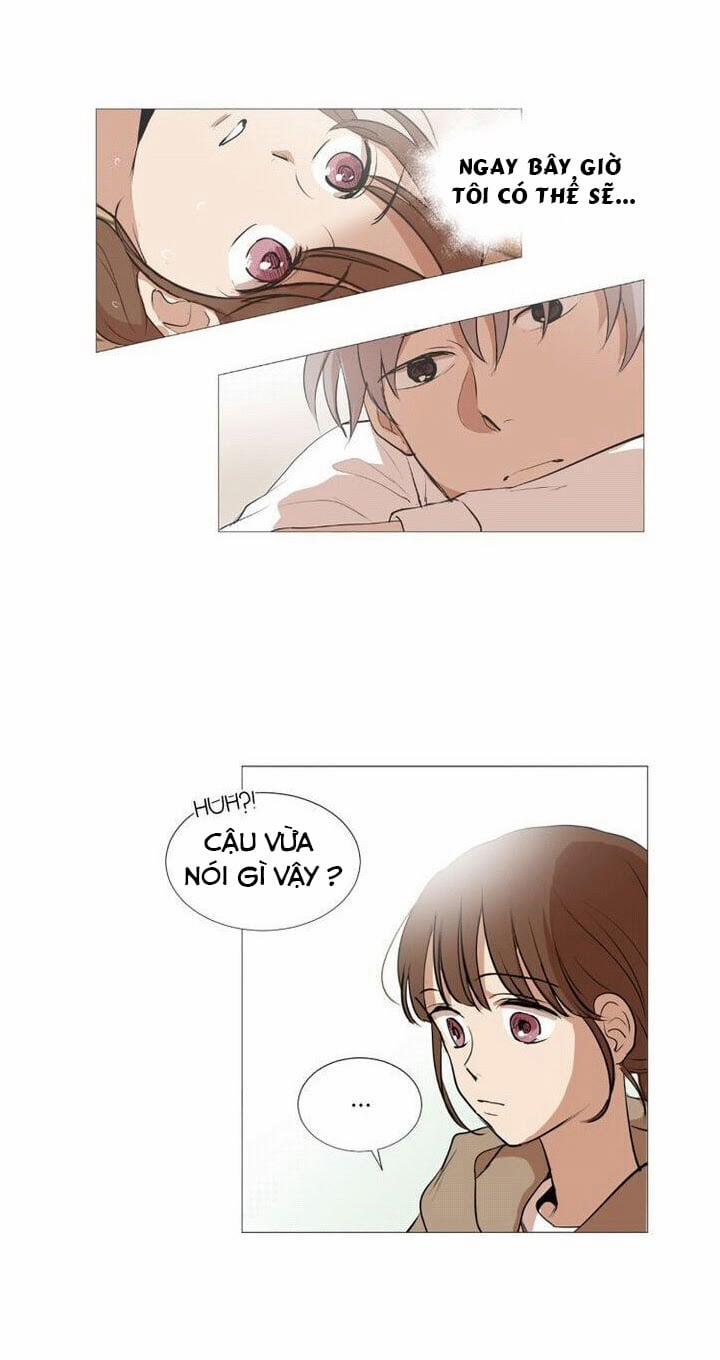 Tình Yêu Tuổi Trẻ 9 trang 16