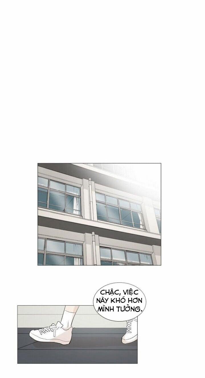 Tình Yêu Tuổi Trẻ 9 trang 27