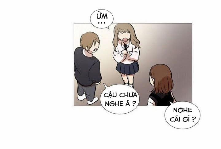 Tình Yêu Tuổi Trẻ 9 trang 30