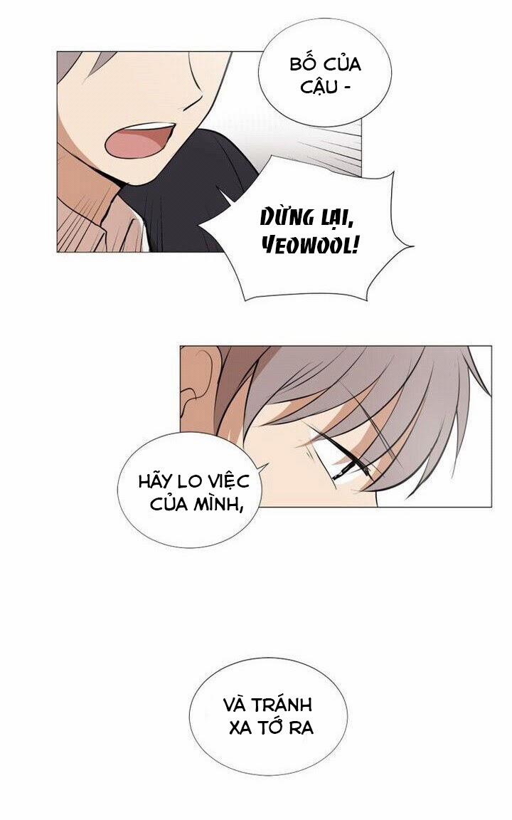 Tình Yêu Tuổi Trẻ 9 trang 35