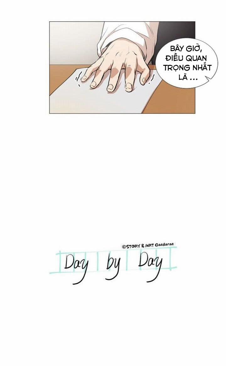 Tình Yêu Tuổi Trẻ 9 trang 6