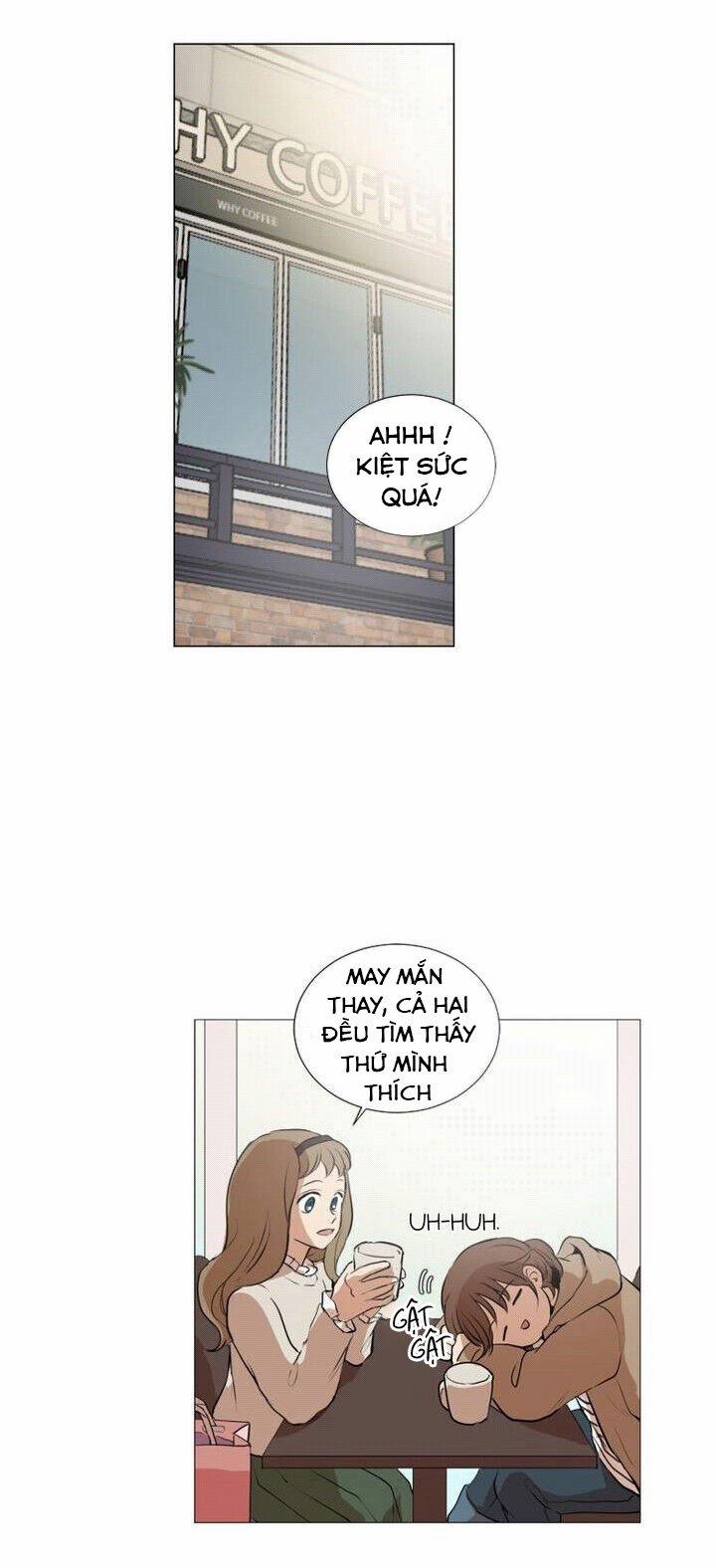 Tình Yêu Tuổi Trẻ 9 trang 7