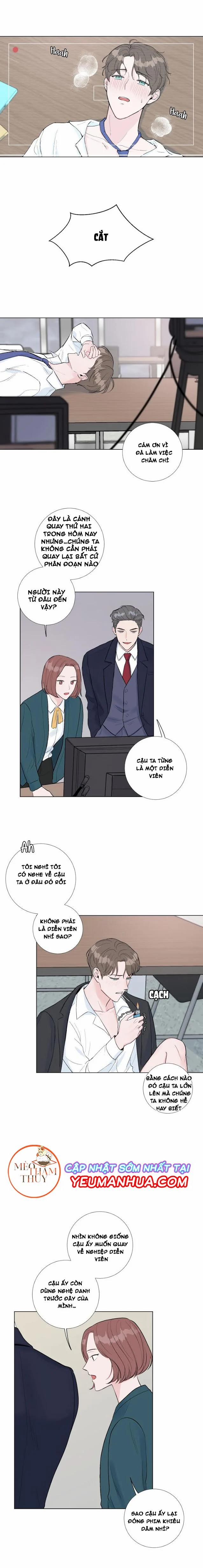 Tình Yêu Và Đam Mê 1 trang 2