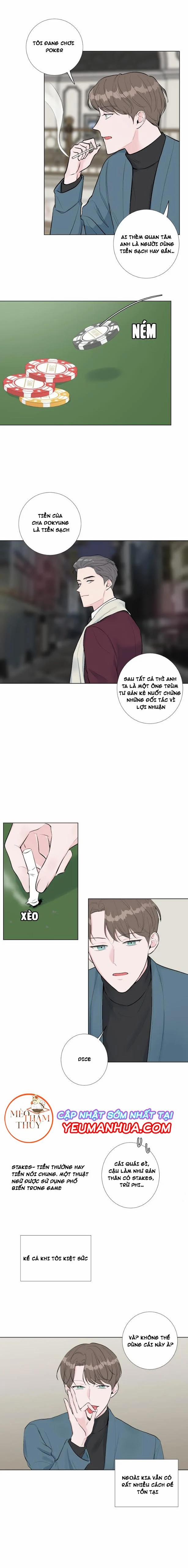 Tình Yêu Và Đam Mê 1 trang 4