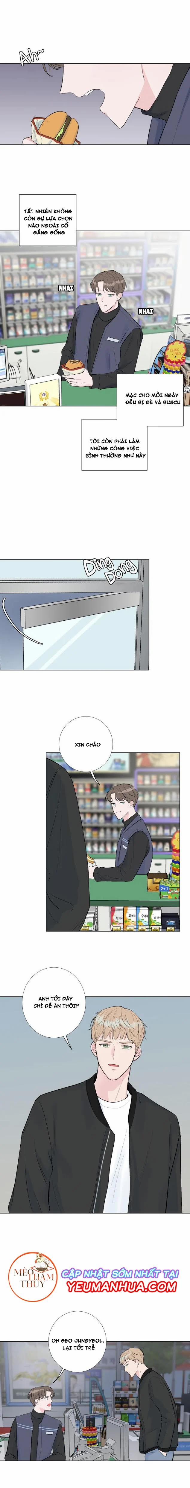 Tình Yêu Và Đam Mê 1 trang 5