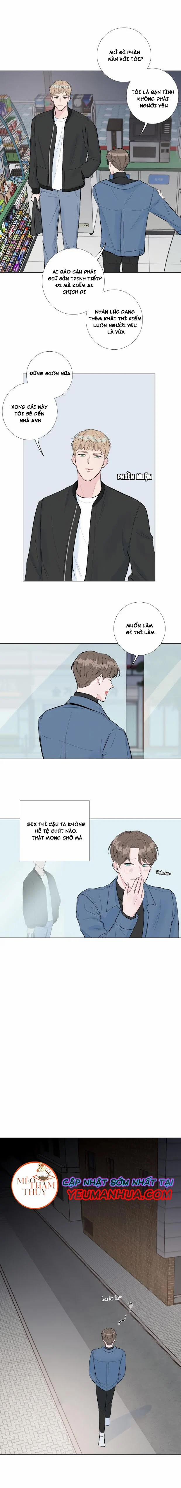 Tình Yêu Và Đam Mê 1 trang 7