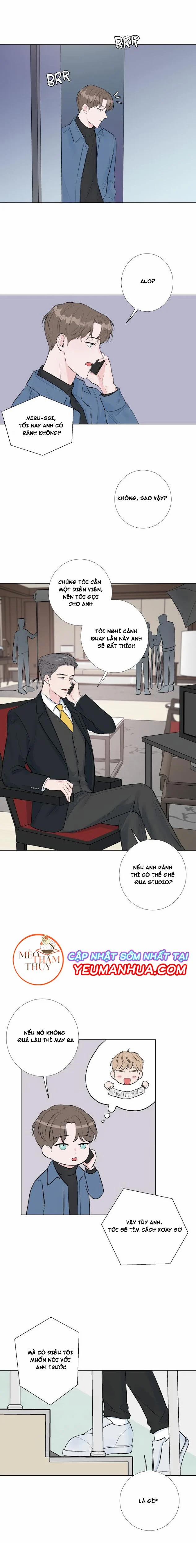 Tình Yêu Và Đam Mê 1 trang 8