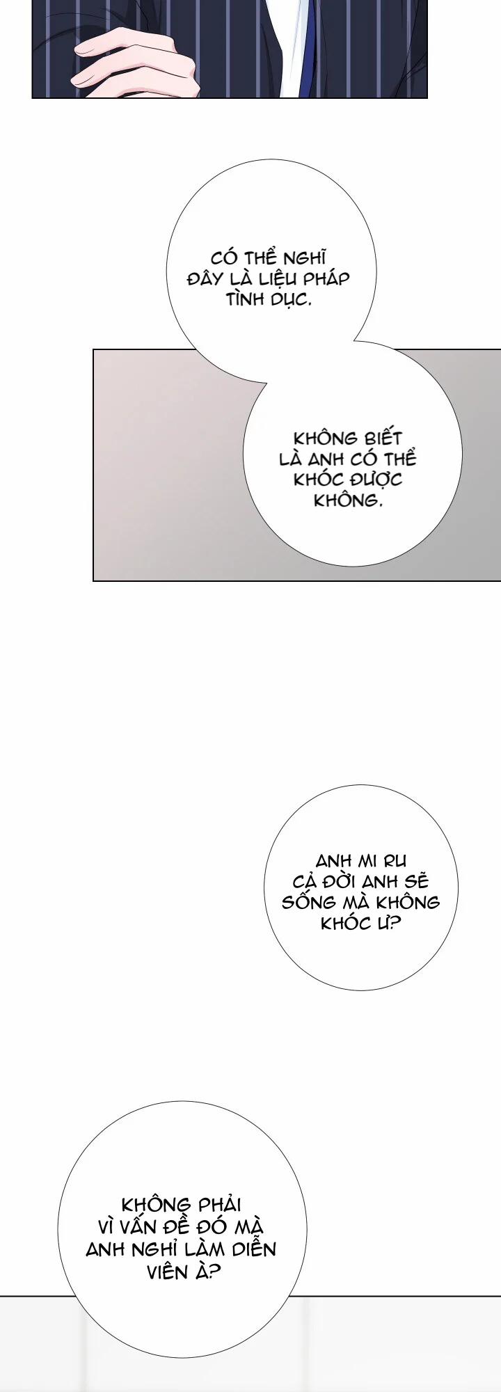 Tình Yêu Và Đam Mê 10 trang 15