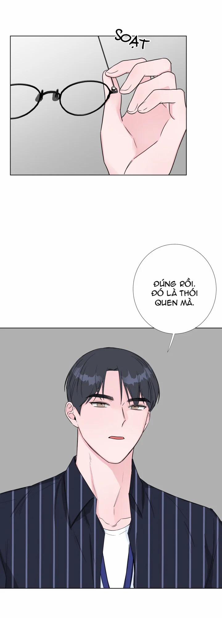 Tình Yêu Và Đam Mê 10 trang 21