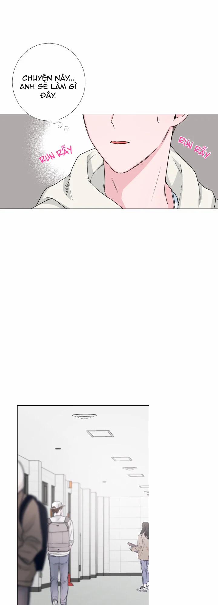 Tình Yêu Và Đam Mê 10 trang 22