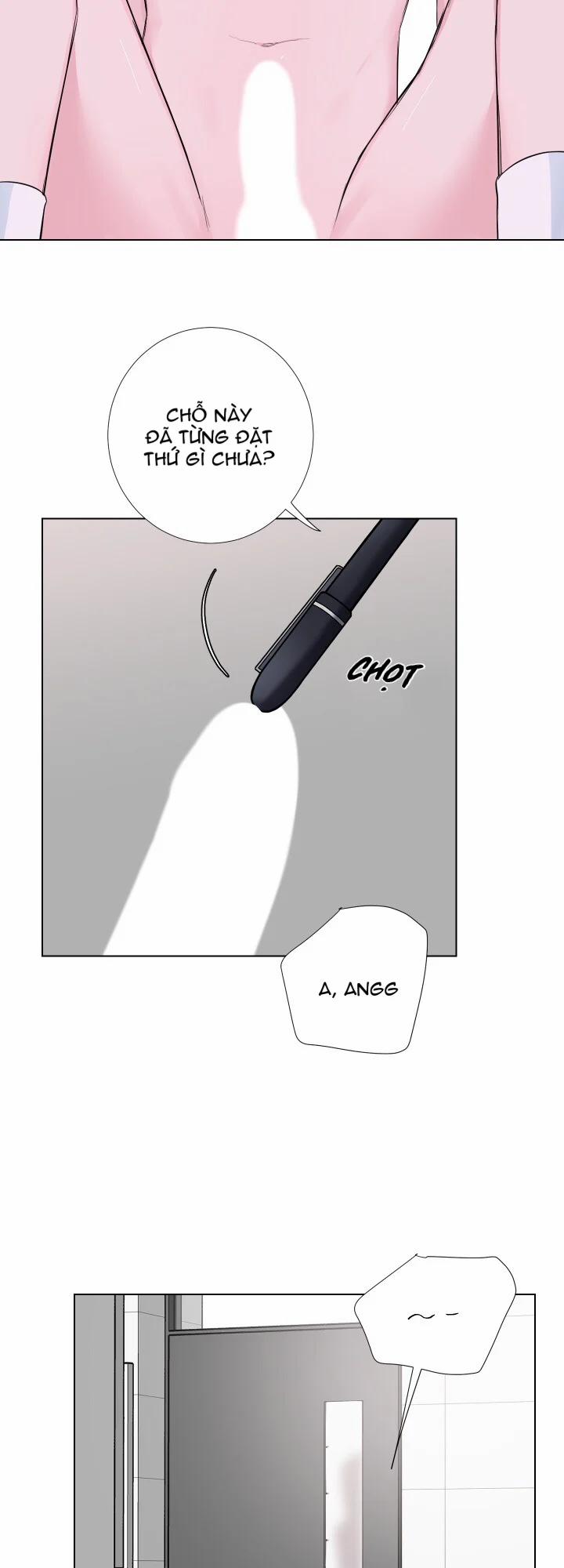 Tình Yêu Và Đam Mê 10 trang 32