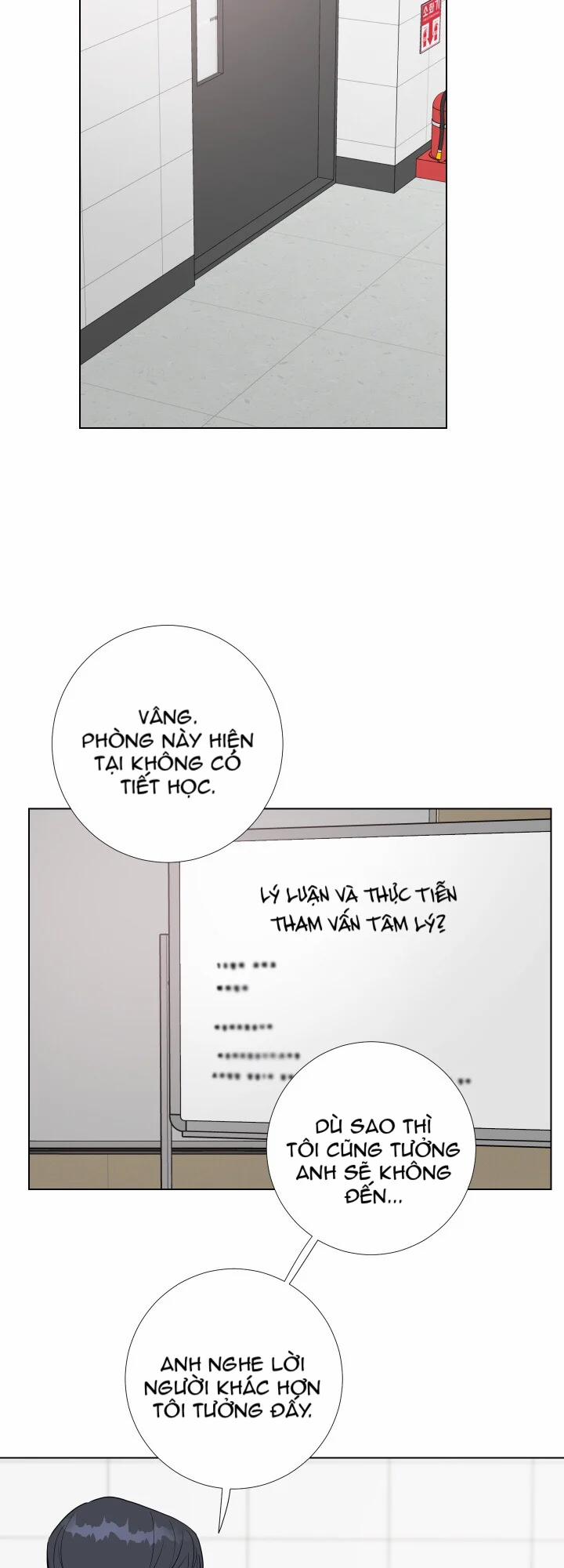 Tình Yêu Và Đam Mê 10 trang 4