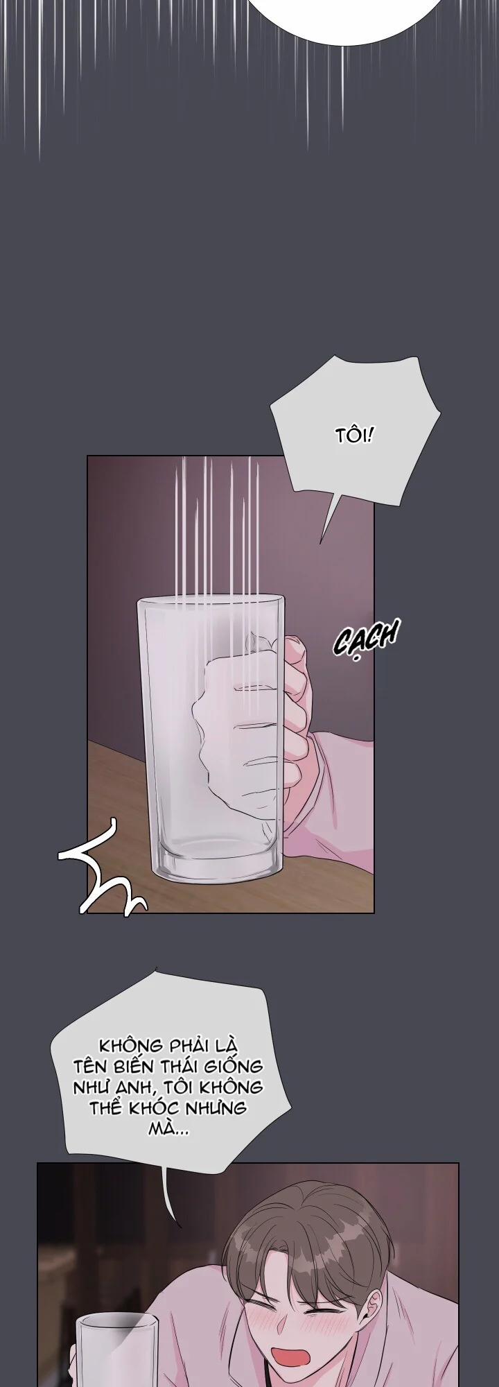 Tình Yêu Và Đam Mê 10 trang 7