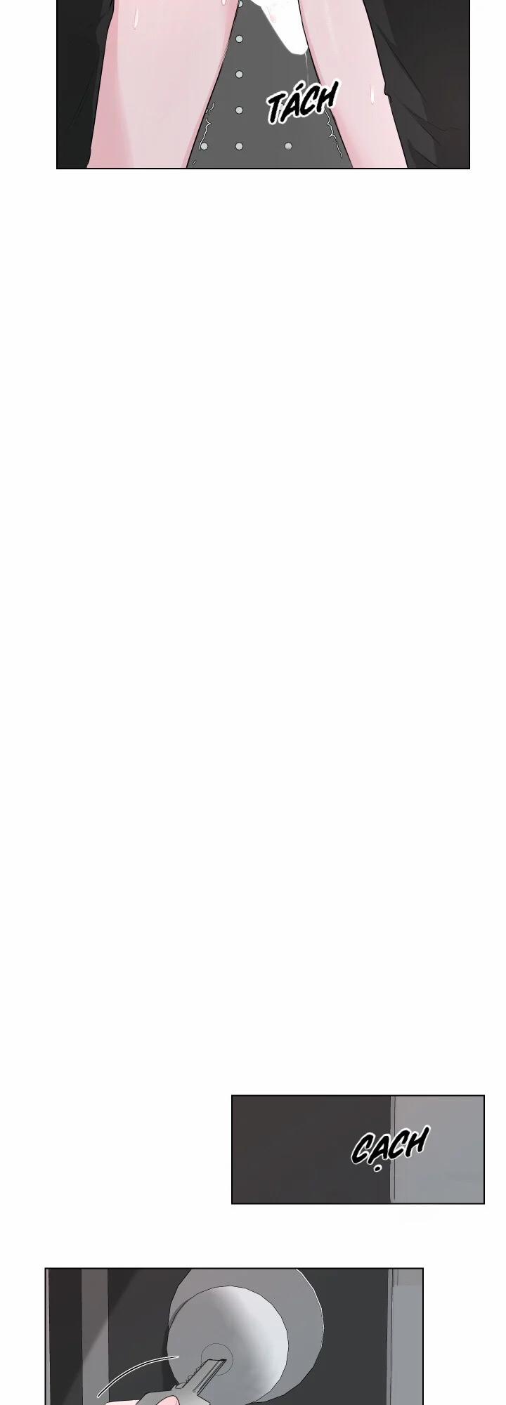 Tình Yêu Và Đam Mê 11 trang 14