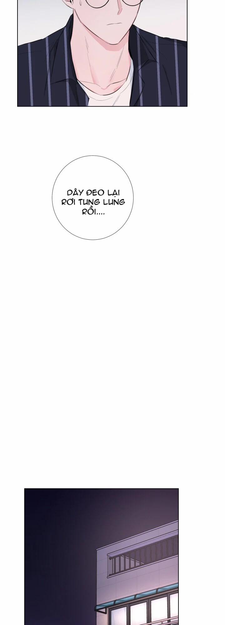 Tình Yêu Và Đam Mê 11 trang 26