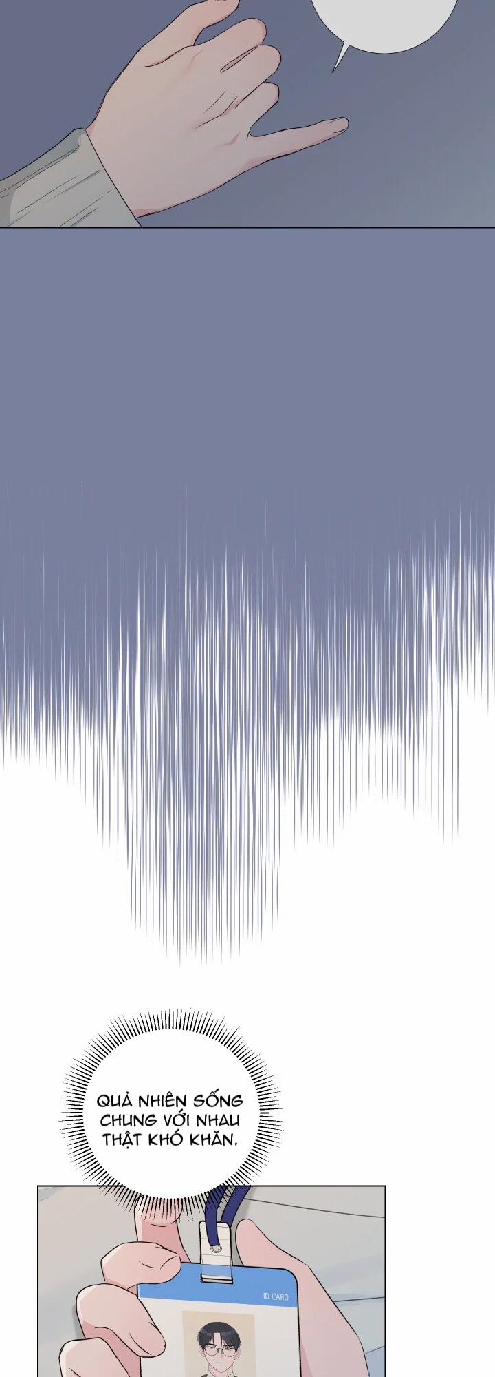 Tình Yêu Và Đam Mê 12 trang 3