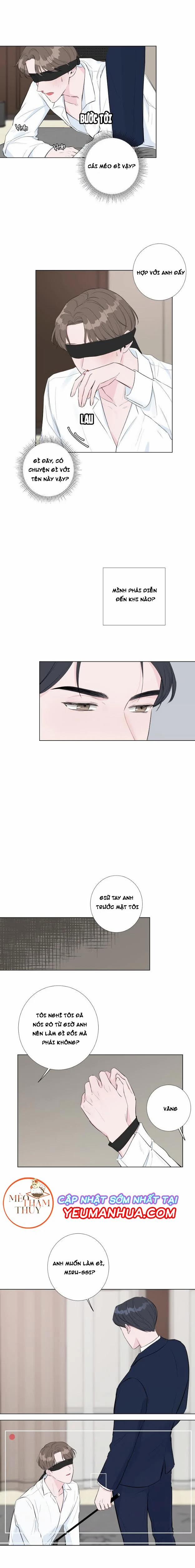 Tình Yêu Và Đam Mê 2 trang 4