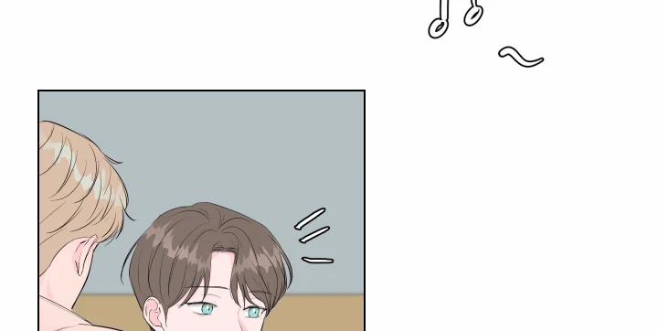 Tình Yêu Và Đam Mê 4 trang 1