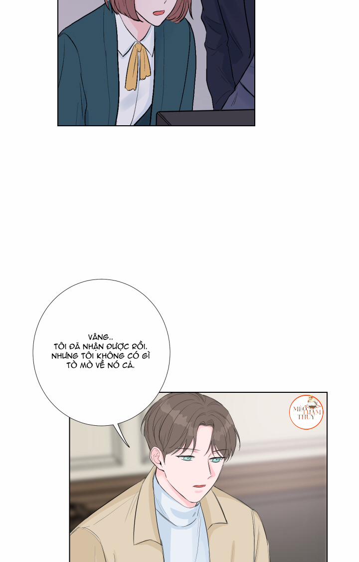 Tình Yêu Và Đam Mê 4 trang 10