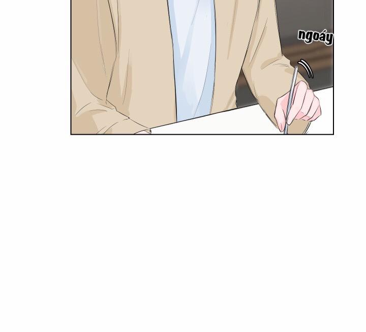 Tình Yêu Và Đam Mê 4 trang 11