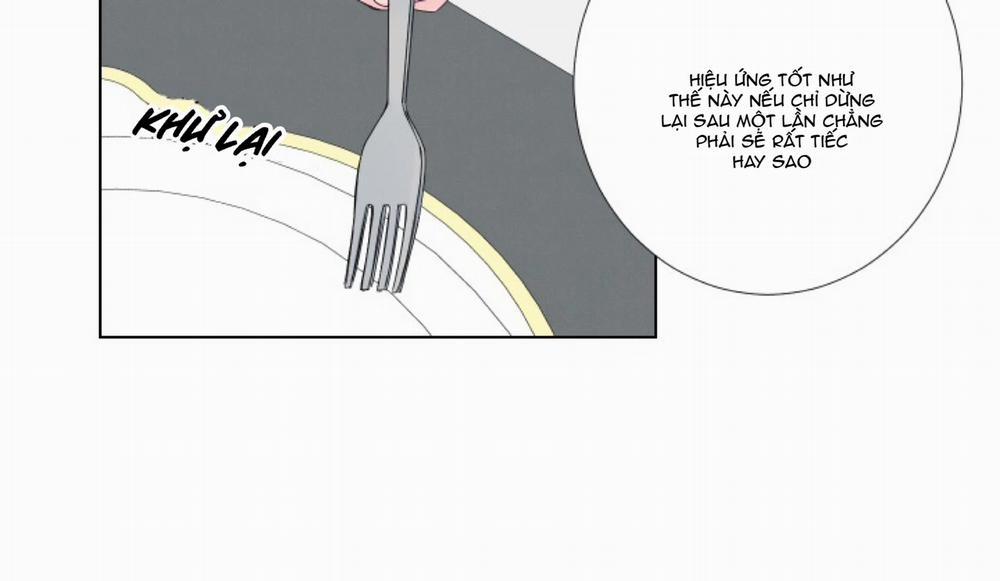 Tình Yêu Và Đam Mê 4 trang 14