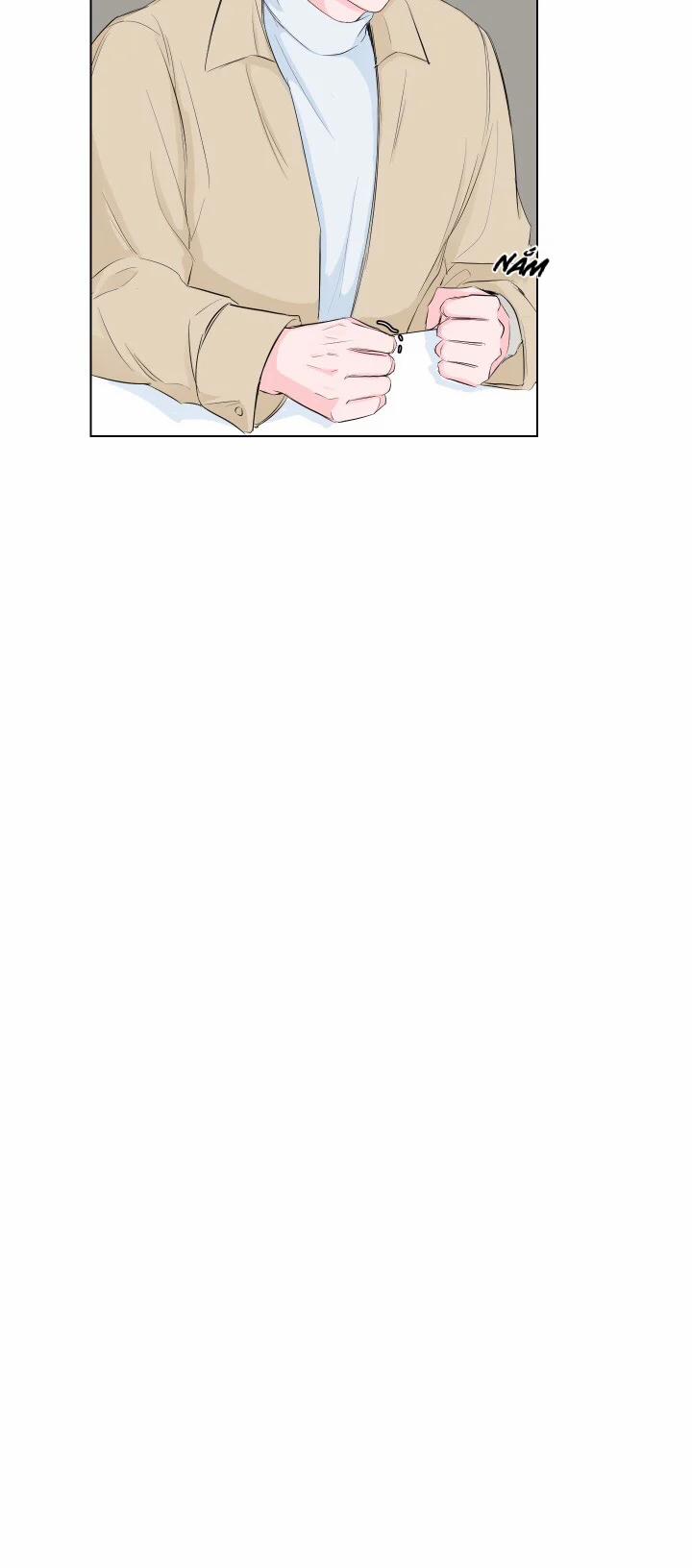 Tình Yêu Và Đam Mê 4 trang 16