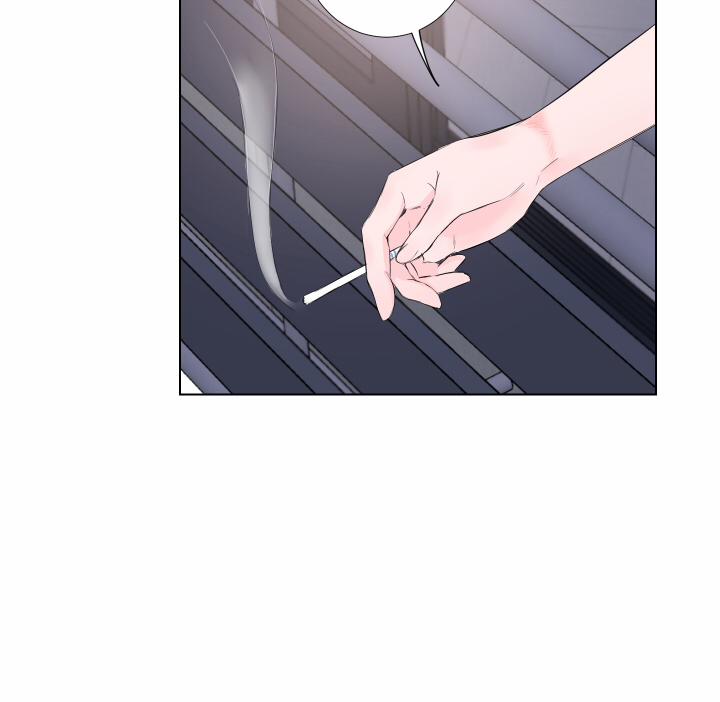 Tình Yêu Và Đam Mê 4 trang 20