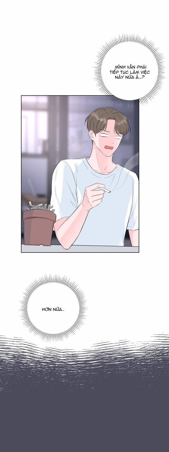 Tình Yêu Và Đam Mê 4 trang 21