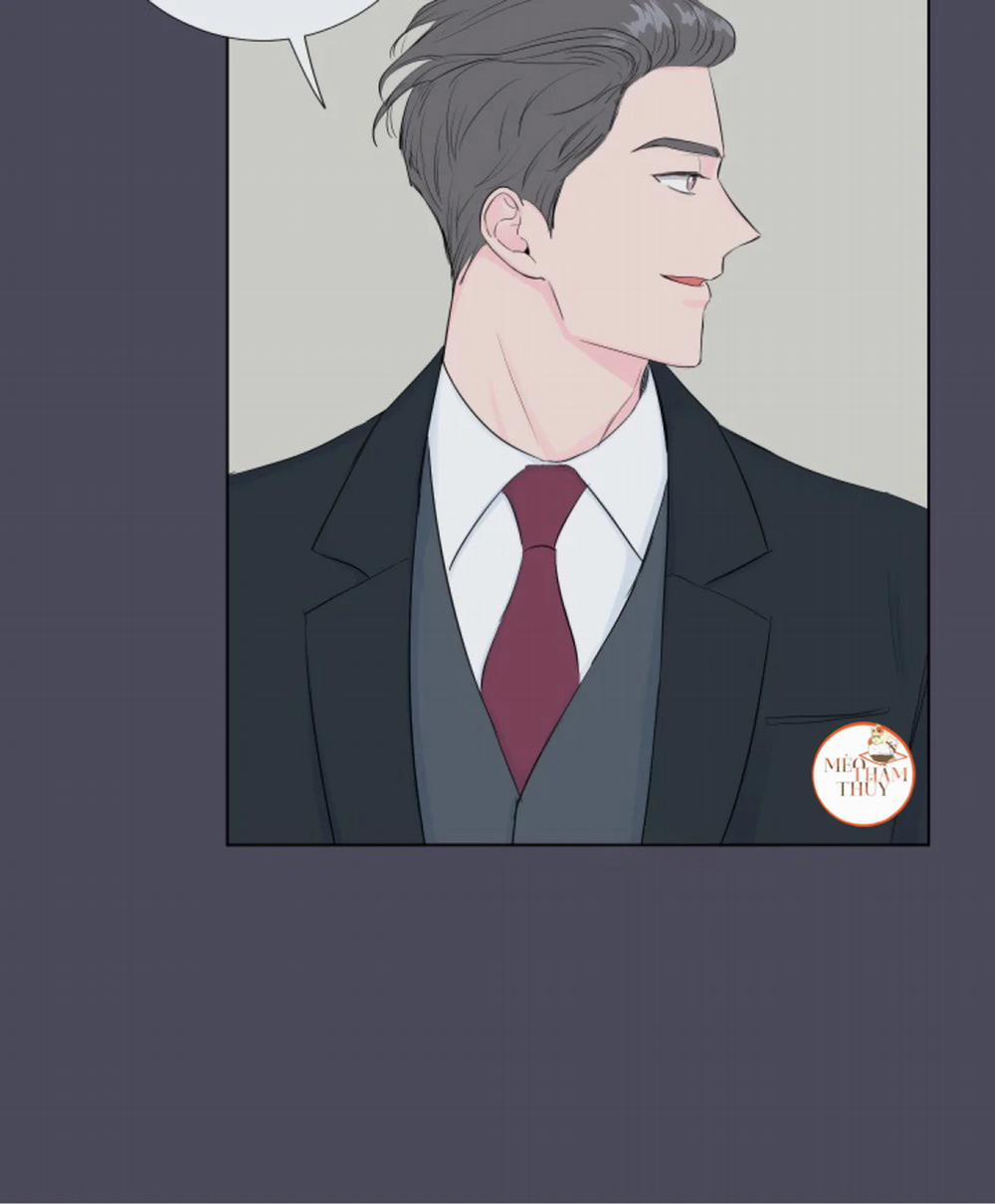 Tình Yêu Và Đam Mê 4 trang 23