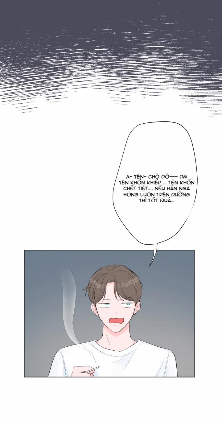 Tình Yêu Và Đam Mê 4 trang 26