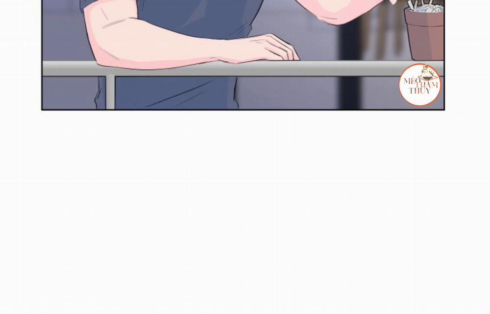 Tình Yêu Và Đam Mê 4 trang 29