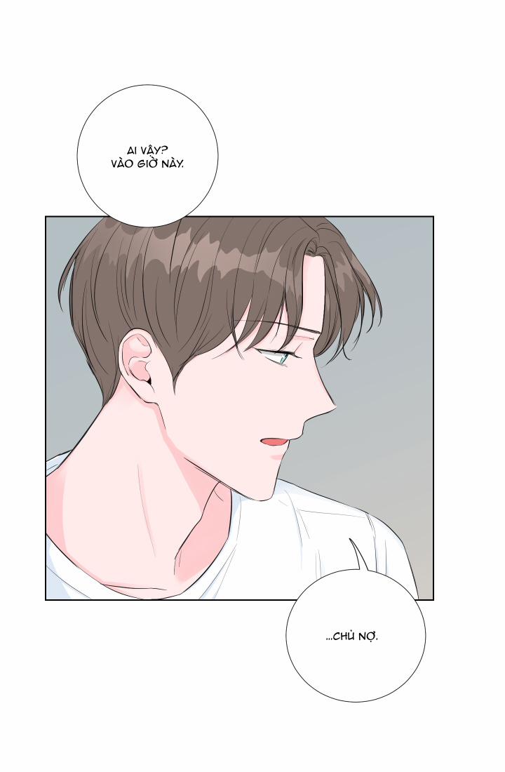 Tình Yêu Và Đam Mê 4 trang 3