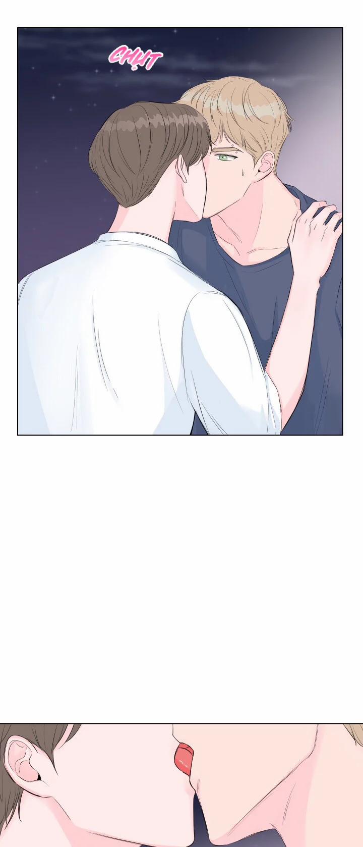 Tình Yêu Và Đam Mê 4 trang 31