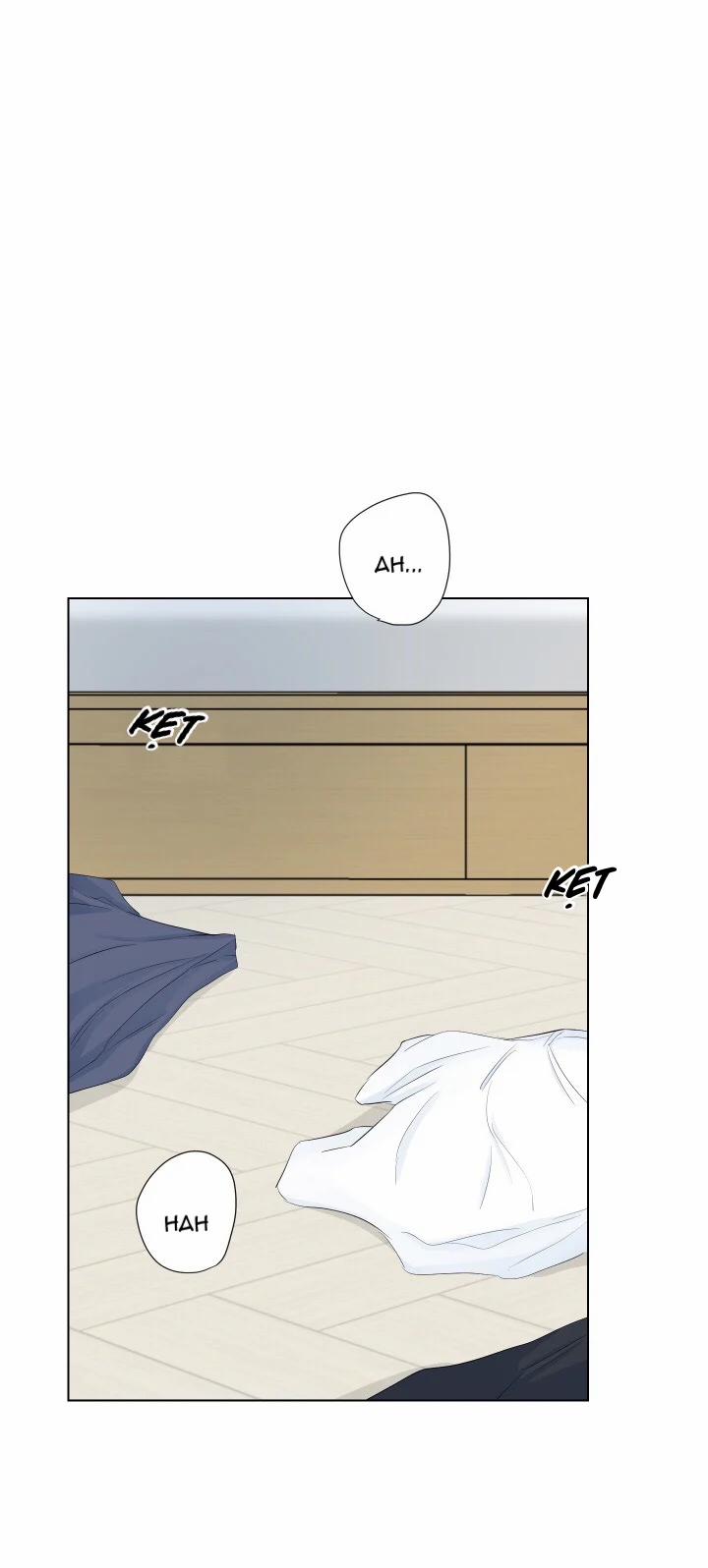 Tình Yêu Và Đam Mê 4 trang 34