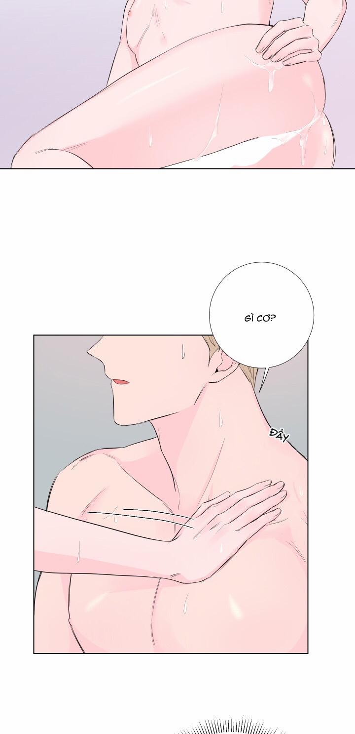 Tình Yêu Và Đam Mê 4 trang 45