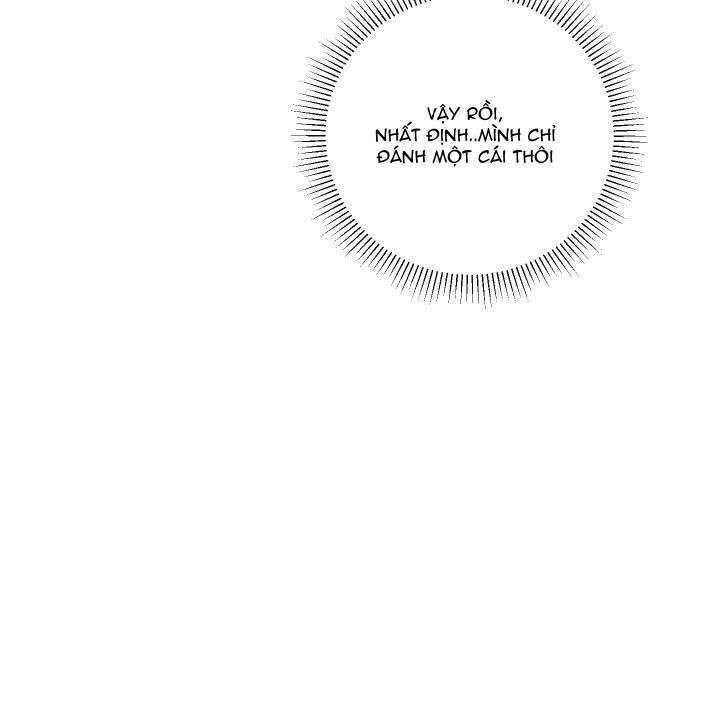 Tình Yêu Và Đam Mê 4 trang 46