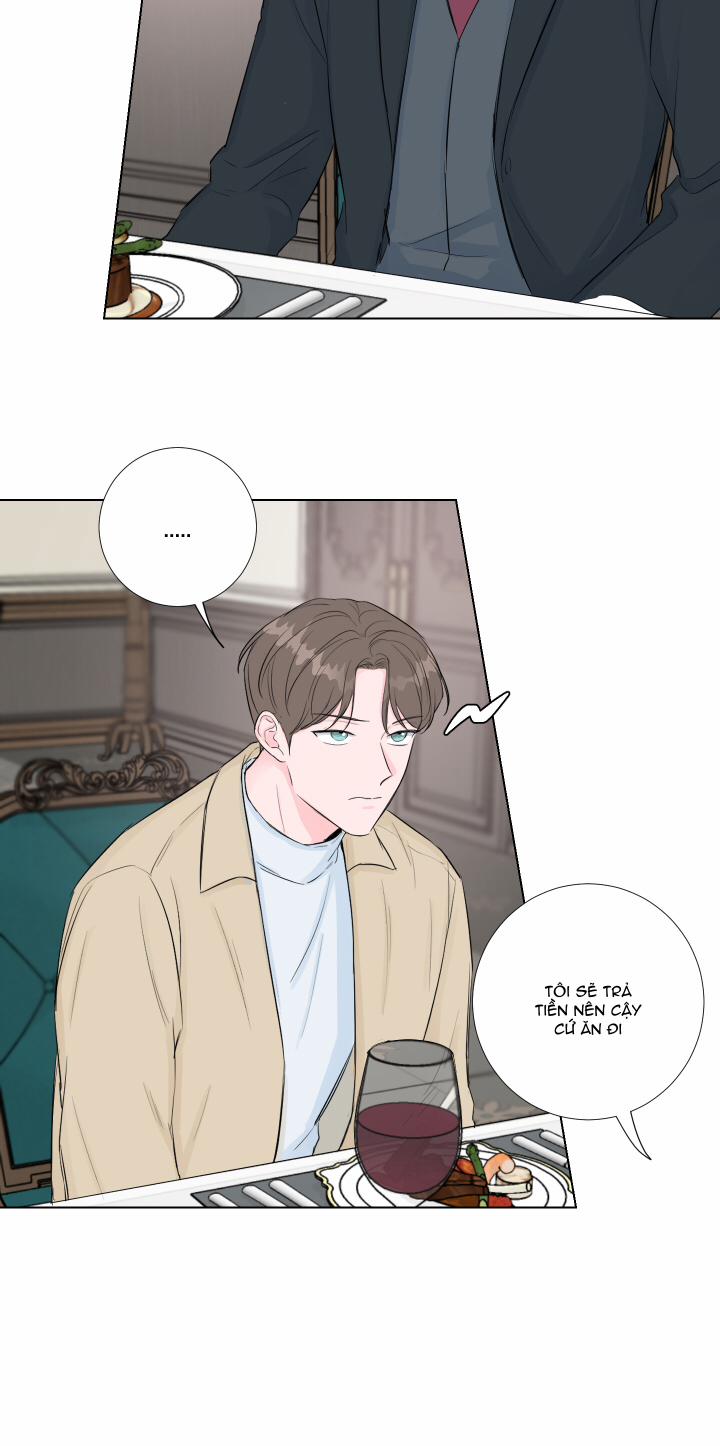 Tình Yêu Và Đam Mê 4 trang 7