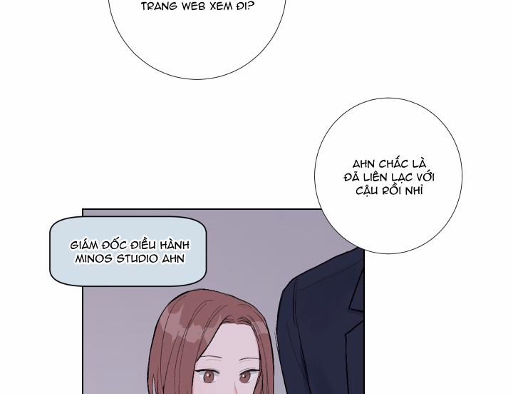 Tình Yêu Và Đam Mê 4 trang 9