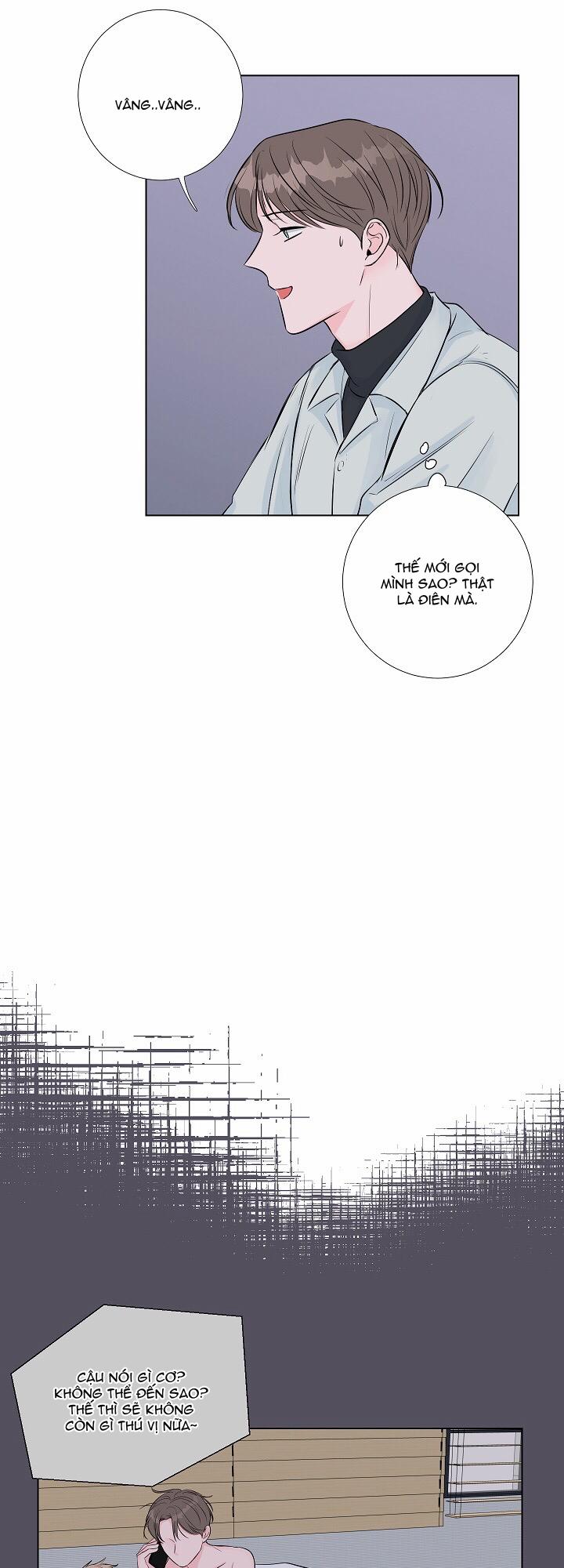 Tình Yêu Và Đam Mê 5 trang 29