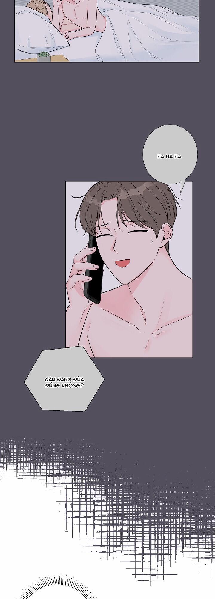 Tình Yêu Và Đam Mê 5 trang 30