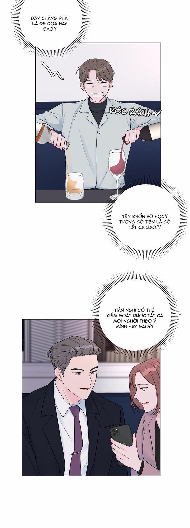 Tình Yêu Và Đam Mê 5 trang 31