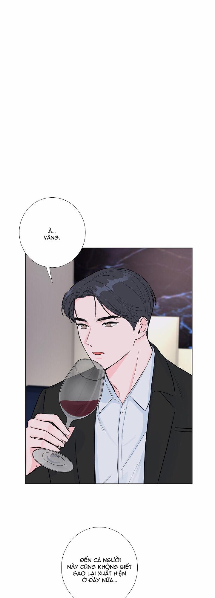 Tình Yêu Và Đam Mê 5 trang 34